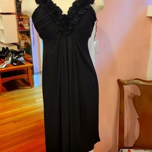 Maggie London formal sz.4